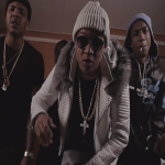 Lil Bibby Reveals Joint Project With Lil Herb May Drop In February