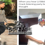Lil Bibby Reacts To Disrespectful ‘Free Crack 3’ Meme Featuring Lamar Odom and DMX