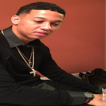 Fans Tattoo Lil Bibby’s Name and ‘Free Crack 3’ On Themselves