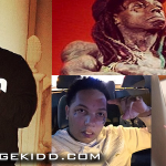 Birdman Gets On A Call With King Yella and Slim Jesus, Says Lil Wayne Is Not Leaving Cash Money Records