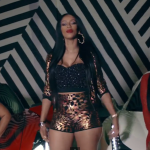 Chella H Drops ‘Options (Remix)’ Music Video Featuring Kash Doll and Trina