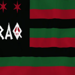 Chicago Community Disses Spike Lee’s ‘Chi-Raq’ Trailer