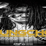Young Chop To Drop ‘Finally Rich 2’ Without Chief Keef