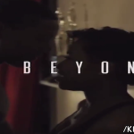 Lil Durk and Dej Loaf Preview ‘My Beyonce’ Music Video