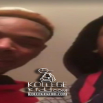 King Yella Reveals Fetty Wap Reached Out To Him Regarding The Tooka Controversy