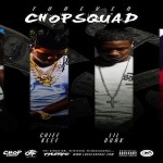 Chief Keef and Lil Durk T Up In Chopsquad DJ-Produced Joint Mixtape ‘Forever Chopsquad’