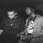 Lil Herb (G Herbo) and Joey Bada$$ Debut Metro Boomin-Produced ‘Lord Knows’ On Apple Music