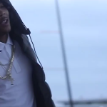 Lil Herb (G Herbo) Previews ‘Peace Of Mind’ Music Video
