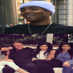 Lil Herb Wants A Kardashian/Jenner