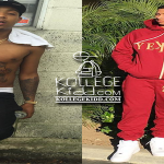 Lil Herb Says Lil Bibby Is His Only Competition