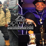 Lil Herb Won’t Support Spike Lee’s ‘Chi-Raq’ If It’s Not ‘Making A Difference’