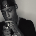 Chiraq Rapper Jank Is On Some ‘Boss Sh*t’ In Music Video 