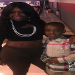 Chicago’s J-Hustle Slams Tyshawn Lee’s Mom, Karla Lee, For Buying New 2015 Chrysler 200 After Son’s Death