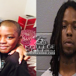 Tyshawn Lee’s Mom Reacts To Son’s Alleged Killer Getting No Bond: ‘Get Them N****s Off The Street’
