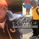 King Yella Reacts To Tragic Murder Of 9-Year-Old Tyshawn Lee In South Side Chicago