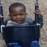 Police Identify Dismembered Baby Found In Chicago Lagoon 