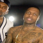 Lil Durk and Hypno Carlito- ‘My Brothers’