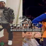 Lil Durk Reacts To Spike Lee’s ‘Chi-Raq’ Trailer
