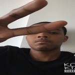 Lil Herb (G Herbo) Issues Statement On Spike Lee’s ‘Chi-Raq’ Film