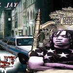 Lil Jay Celebrates 22nd Birthday, ‘Clout Lord’ Album Postponed Until Nov. 26