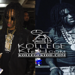 Migos Tried To Prevent Chicago Club From Playing Chief Keef; DJ Spinned ‘Faneto’ Back-To-Back