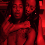 Mikey Dollaz Drops ‘Girl, I Want You’ Music Video