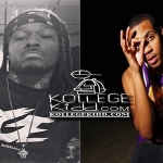 Montana of 300 Better Than Lil Herb (G Herbo)?