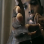 Lil Reese Got Money On His Mind In ‘Gang’ Music Video