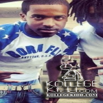 Chief Keef and Lil Reese Music Requested To Be Played At Fan’s Funeral