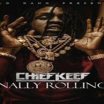 Chief Keef Remixes Young Jeezy’s ‘Who Dat’