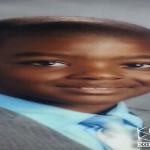 9-Year-Old Boy, Tyshawn Lee, Shot and Killed In South Side Chicago