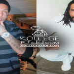 King Yella Wishes Gangster Disciple Founder Larry Hoover A Happy 65th Birthday