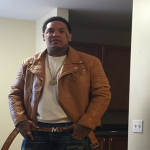King Yella Disses Chicagoans For Mourning Paris Attacks, But Not Chiraq Violence