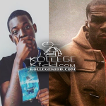 Rowdy Rebel Says Him and Bobby Shmurda Have No Beef With 50 Cent