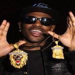 Big Sean’s Home Robbed Of $150K Worth Of Jewelry