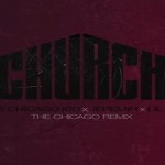 Lil Durk and Jeremih Featured In BJ The Chicago Kid’s ‘Church (Remix)’