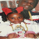 Half Of Boosie’s Kidney Removed During Cancer Surgery