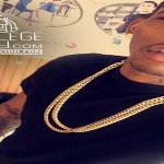 600Breezy Signs Deal With Empire Records, Announces 600 Cartel Label