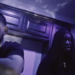 Young Chop and MBAM Trap Drop ‘Shut The Lights’ Music Video