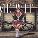 New Music: Lil Mouse- ‘Come Wit Me’