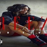 Dreezy Drops ‘From Now On’ EP