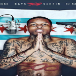 Lil Durk Reveals Tracklist To ‘3D3N,’ Features Meek Mill, Young Dolph and More 