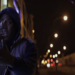 Espot Tae Drops ‘Where I’m From’ Music Video 