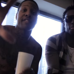 Young Famous and Lil Durk T Up In ‘Always Been Real’ Music Video