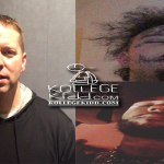 Comedian Gary Owen Apologizes To The Game For Stitches On Behalf Of White People
