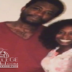 Gucci Mane Slims Down and Grows Facial Hair In Prison, Fans React