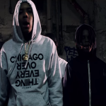 Lil Herb aka G Herbo Wants To Open Community Center In Chicago