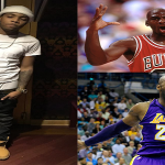 Lil Herb On Kobe Bryant Retiring: He’s Not Michael Jordan