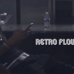 Lil Herb (G Herbo) Drops ‘Retro Flow’ Music Video