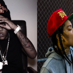 Lil Herb (G Herbo) Reacts To Brooklyn Artist Young M.A’s ‘Chiraq’ Remix